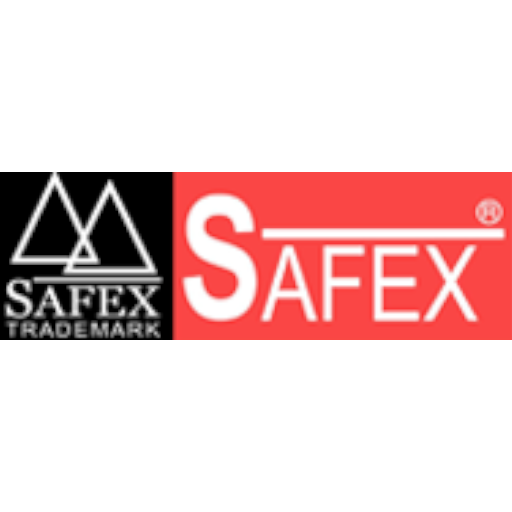 Safex - Sales Assistant logo