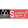 Safex - Sales Assistant icon