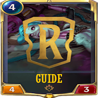 Legends of Runeterra - Deck Builds Guide