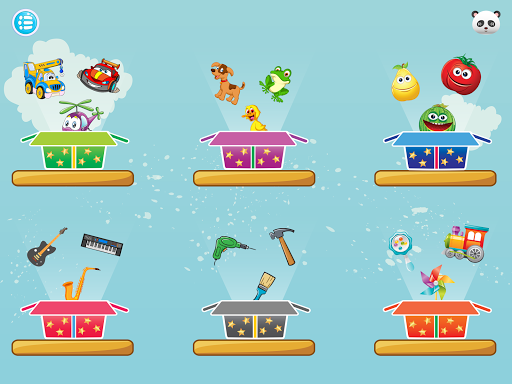 Logo https://play-lh.googleusercontent.com/zpleePQEQKXjVh2tn-T8JCBgz0F3RUbCwSuwJnkDdxeH0XH-JIiwXbcvbGu6W_DuWcs