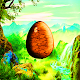 Dinosaur Eggs 11 Download on Windows