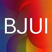 BJU International