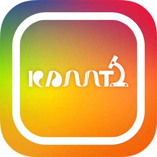 대한임상병리사협회(KAMT) logo