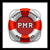Property Manager Resources icon