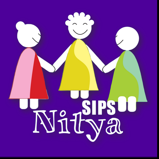 SIPSNITYA logo
