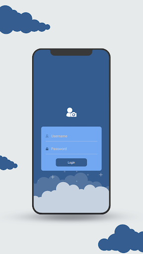 Empleado Registration