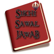 Top 15 Education Apps Like Sikhi Sawal Jawab - Best Alternatives