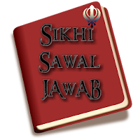 Sikhi Sawal Jawab