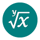 Math Physics - All formulas 2021 विंडोज़ पर डाउनलोड करें