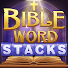 Download Bible Word Stacks for PC [Windows 10/8/7 & Mac]