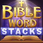 Bible Word Stacks 1.0.5