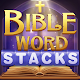Bible Word Stacks