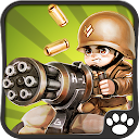 Toy Defense 2 タワーディフェンス Google Play のアプリ