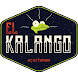 El Kalango Delivery