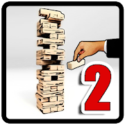 Top 32 Strategy Apps Like Tower Balance 2 (Boom!) - Best Alternatives