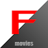 Flix HD - Movie HD & Series