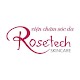 Rosetech Télécharger sur Windows