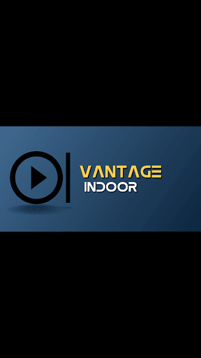 Vantage Indoor Screen 2