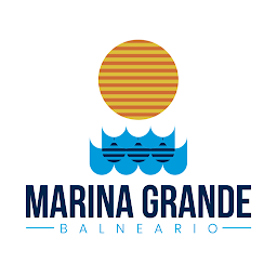 Icon image Marina Grande