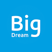Top 20 Education Apps Like Big Dream - Best Alternatives