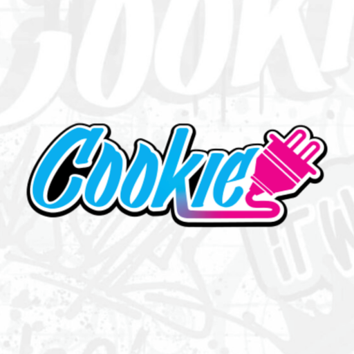 Cookie Plug logo