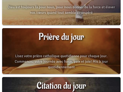 √70 ou plus citation courage force 931207-Citation courage force amour