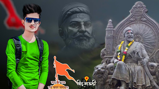 Download Shivaji Maharaj Photo Editor Free for Android - Shivaji Maharaj  Photo Editor APK Download 