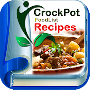 Easy Crockpot Chili Recipes