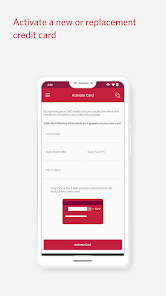 Cibc Mobile Banking® - Apps On Google Play