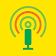 BP Podcasts icon