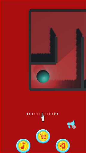 Maze Fair Screen 3