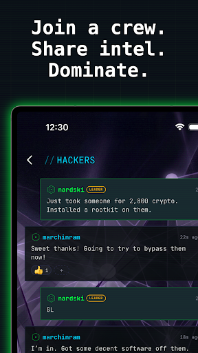 Screenshot 13
