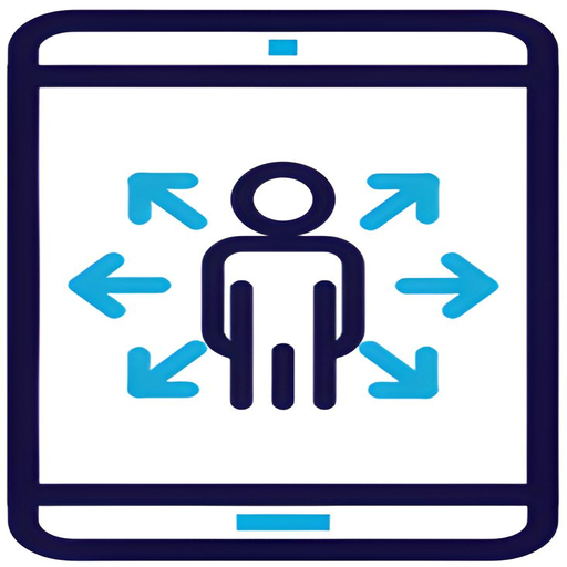 AThi Mobile logo
