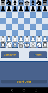 Deep Chess-Training Partner Unknown
