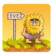 Adam and Eve 2 1.0.5 Icon