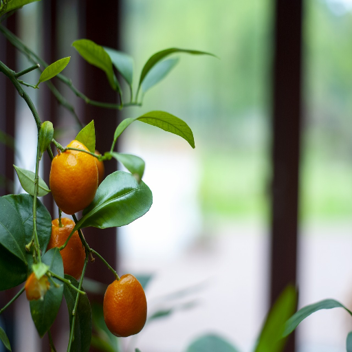 Health diary and Health analys