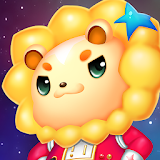 Starmate -  Puzzle Adventure icon