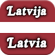 Historia de Letonia Descarga en Windows