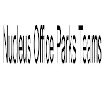 Cover Image of 下载 Nucleus Office Parks Teams  APK