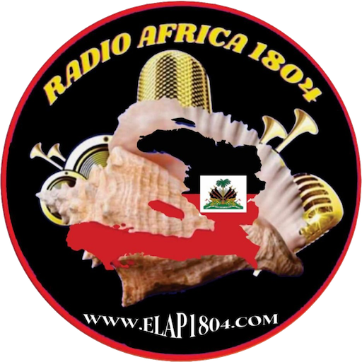 Radio Africa 1804 Apps on Google Play