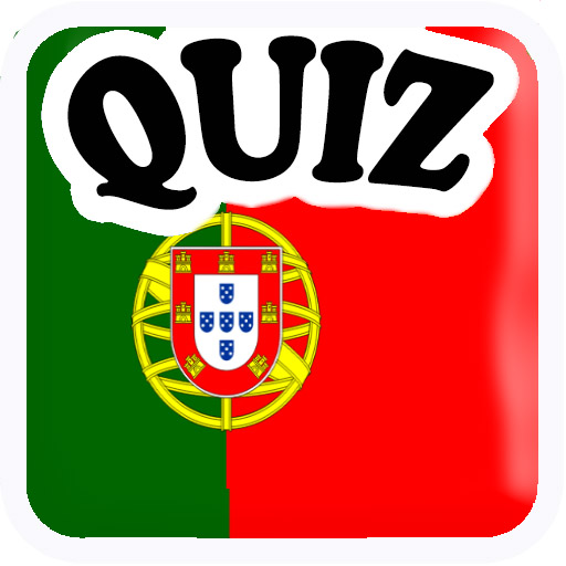 Quiz Portugal logo