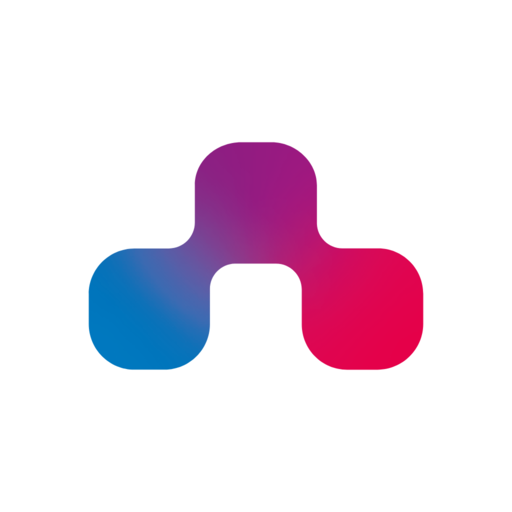 Automate UK Machinery Finder logo
