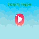 Cover Image of Download Escaping Veggies 2.5.4 APK