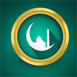 Islam Now: Iqama Prayer Times icon
