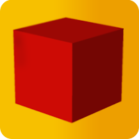 Stack Box
