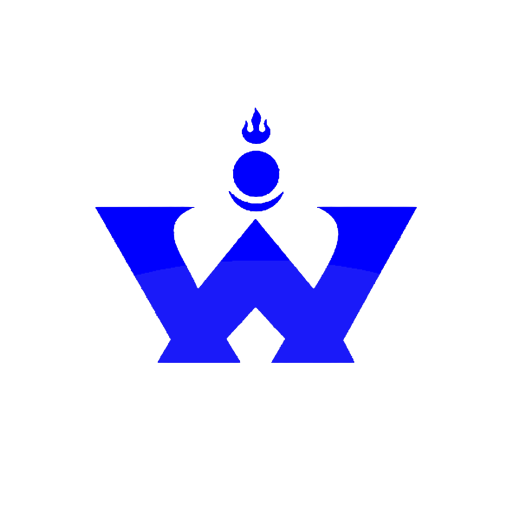 Western FC Academy logo
