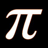 Learn Pi Free icon