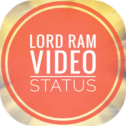 Ram Video Songs Status 2018  Icon