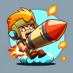 Simge resmi War Masters