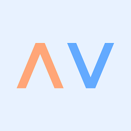 Traveluro: Hotel Booking: Download & Review